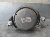 Replacement left engine mount for Mercedes-Benz C-Class (W204) estate 220 T CDI (204.208) OEM IAM reference A204240021