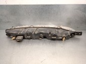 Recambio de piloto delantero izquierdo para citroën c4 picasso ii 1.2 thp 130 referencia OEM IAM 9676036380 89208991 VALEO