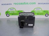 Recambio de mando luces salpicadero para volvo c70 cabriolet 2.4 turbodiesel referencia OEM IAM 30739300 