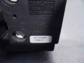 Recambio de mando luces salpicadero para volvo c70 cabriolet 2.4 turbodiesel referencia OEM IAM 30739300 