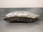 Recambio de piloto delantero izquierdo para citroën c4 picasso ii 1.2 thp 130 referencia OEM IAM 9676036380 89208991 VALEO