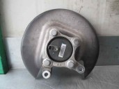 Recambio de mangueta trasera derecha para opel grandland x referencia OEM IAM 200983 081470 