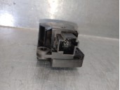 Recambio de motor apertura trampillas climatizador para jaguar xe (x760) 2.0 d referencia OEM IAM EAB243 