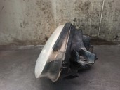 Replacement right headlight for Hyundai Accent (LC) 1.5 CRDi CAT OEM IAM reference 9210225020 5 DOORS