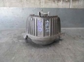 Recambio de soporte motor derecho para mercedes-benz clase c (w204) familiar 220 t cdi (204.208) referencia OEM IAM A2042400317 