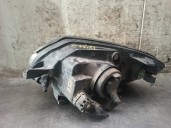 Recambio de faro derecho para hyundai accent (lc) 1.5 crdi cat referencia OEM IAM 9210225020 5 PUERTAS