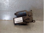 Recambio de motor apertura trampillas climatizador para jaguar xe (x760) 2.0 d referencia OEM IAM MF1168808390 DENSO