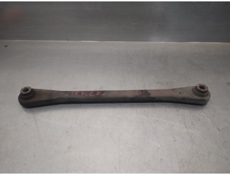 Recambio de brazo suspension inferior trasero derecho para peugeot 407 st sport pack referencia OEM IAM 5175CF  