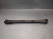 Recambio de brazo suspension inferior trasero derecho para peugeot 407 st sport pack referencia OEM IAM 5175CF  