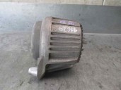 Recambio de soporte motor derecho para mercedes-benz clase c (w204) familiar 220 t cdi (204.208) referencia OEM IAM A2042400317 
