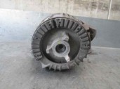 Recambio de soporte motor derecho para mercedes-benz clase c (w204) familiar 220 t cdi (204.208) referencia OEM IAM A2042400317 