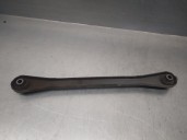 Recambio de brazo suspension inferior trasero derecho para peugeot 407 st sport pack referencia OEM IAM 5175CF  