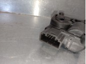 Recambio de motor apertura trampillas climatizador para jaguar xe (x760) 2.0 d referencia OEM IAM MF1168808390 DENSO