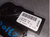 Recambio de motor apertura trampillas climatizador para jaguar xe (x760) 2.0 d referencia OEM IAM MF1168808390 DENSO