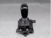 Recambio de palanca cambio para alfa romeo giulia (952) 2.2 jtdm cat referencia OEM IAM 1000504045 156129252 