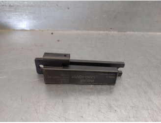 Recambio de antena para jaguar xe (x760) 2.0 d referencia OEM IAM AH4215K603AA 