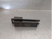 Recambio de antena para jaguar xe (x760) 2.0 d referencia OEM IAM AH4215K603AA  