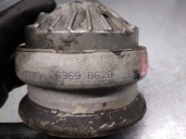 Replacement engine mount for mercedes-benz cls-class (w219) 3.0 cdi cat OEM IAM reference 269698620 