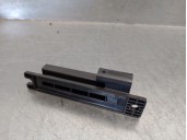 Recambio de antena para jaguar xe (x760) 2.0 d referencia OEM IAM AH4215K603AA  