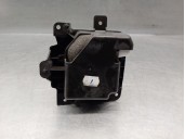 Recambio de palanca cambio para alfa romeo giulia (952) 2.2 jtdm cat referencia OEM IAM 1000504045 156129252 