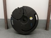 Recambio de altavoz/altavoces para audi a6 c8 (4a2) 35 tdi mild hybrid referencia OEM IAM 4K0035913 4K0035913 