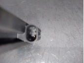 Recambio de antena para jaguar xe (x760) 2.0 d referencia OEM IAM AH4215K603AA  