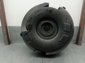 Recambio de altavoz/altavoces para audi a6 c8 (4a2) 35 tdi mild hybrid referencia OEM IAM 4K0035913 4K0035913 