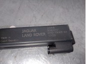 Recambio de antena para jaguar xe (x760) 2.0 d referencia OEM IAM AH4215K603AA  