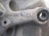 Recambio de mangueta trasera izquierda para mercedes-benz clase c (w203) berlina 1.8 cat referencia OEM IAM A2030505 