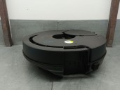 Recambio de altavoz/altavoces para audi a6 c8 (4a2) 35 tdi mild hybrid referencia OEM IAM 4K0035913 4K0035913 