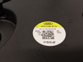 Recambio de altavoz/altavoces para audi a6 c8 (4a2) 35 tdi mild hybrid referencia OEM IAM 4K0035913 4K0035913 