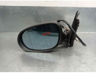 Replacement left wing mirror for Fiat Croma (194) 1.9 8V JTD cat (939A1000 / 192A8000) OEM IAM reference 735398902 7 PINS