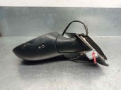 Replacement left wing mirror for Fiat Croma (194) 1.9 8V JTD CAT (939A1000 / 192A8000) OEM IAM reference 735398902 7 PINS