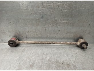 Recambio de tirante trasero derecho para mercedes-benz clase cls (w219) 3.0 cdi cat referencia OEM IAM A2113203389  