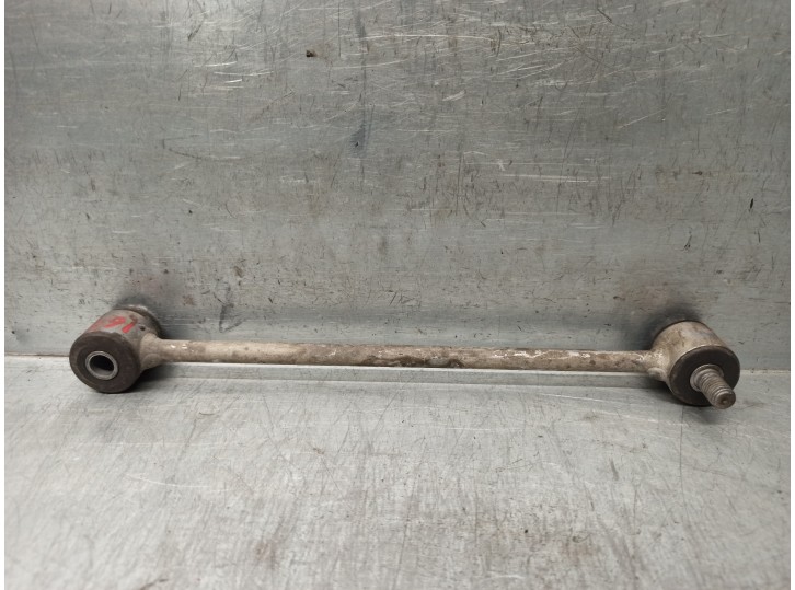 Recambio de tirante trasero derecho para mercedes-benz clase cls (w219) 3.0 cdi cat referencia OEM IAM A2113203389 