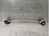 Recambio de tirante trasero derecho para mercedes-benz clase cls (w219) 3.0 cdi cat referencia OEM IAM A2113203389 