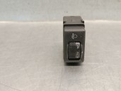 Recambio de mando luces salpicadero para nissan nv200 furgoneta 1.5 dci 90 (m20, m20m) referencia OEM IAM 25190BJ00A 25190BJ00A 
