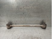 Recambio de tirante trasero derecho para mercedes-benz clase cls (w219) 3.0 cdi cat referencia OEM IAM A2113203389 