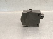 Recambio de mando luces salpicadero para nissan nv200 furgoneta 1.5 dci 90 (m20, m20m) referencia OEM IAM 25190BJ00A 25190BJ00A 