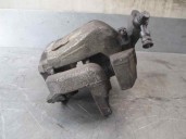 Recambio de pinza freno delantera izquierda para opel grandland x referencia OEM IAM 4VL701  ATE