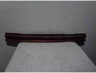 Recambio de refuerzo paragolpes delantero para mg serie 100 (xp) 111 l referencia OEM IAM  DE HIERRO 