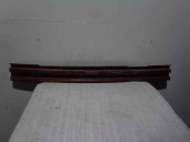 Recambio de refuerzo paragolpes delantero para mg serie 100 (xp) 111 l referencia OEM IAM DE HIERRO 