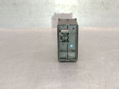 Recambio de mando luces salpicadero para nissan nv200 furgoneta 1.5 dci 90 (m20, m20m) referencia OEM IAM 25190BJ00A 25190BJ00A 