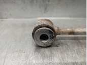 Recambio de tirante trasero derecho para mercedes-benz clase cls (w219) 3.0 cdi cat referencia OEM IAM A2113203389 