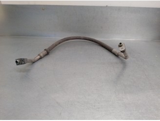 Recambio de tubos aire acondicionado para iveco daily ka 2.3 diesel cat referencia OEM IAM 5801323121  