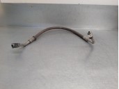 Recambio de tubos aire acondicionado para iveco daily ka 2.3 diesel cat referencia OEM IAM 5801323121  