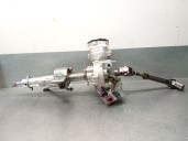 Recambio de columna direccion para hyundai i20 ii (gb, ib) 1.0 t-gdi referencia OEM IAM 56340C8300 56310C8400 