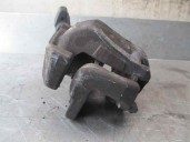 Recambio de pinza freno delantera izquierda para opel grandland x referencia OEM IAM 4VL701  ATE