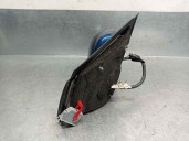 Replacement right wing mirror for Fiat Croma (194) 1.9 8V JTD CAT (939A1000 / 192A8000) OEM IAM reference 735398898 5 PINS 5