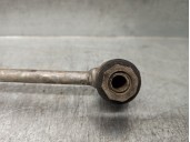 Recambio de tirante trasero derecho para mercedes-benz clase cls (w219) 3.0 cdi cat referencia OEM IAM A2113203389 